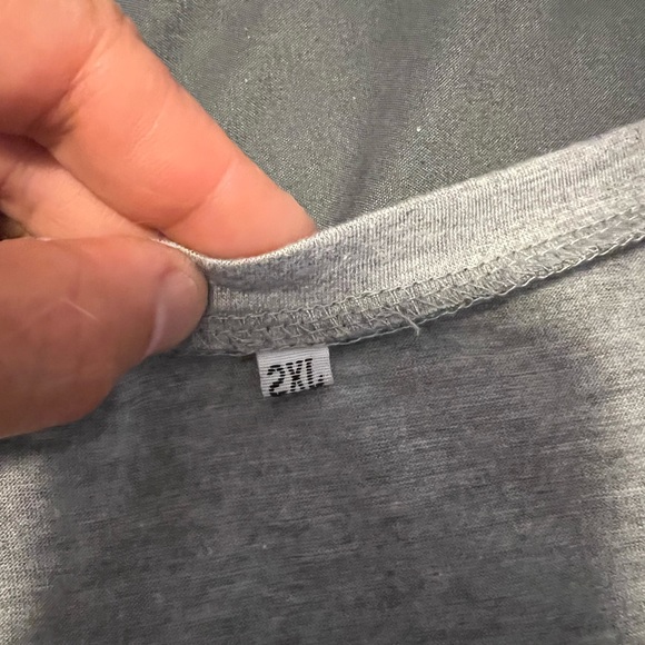 Schitt’s Creek Rose Apothecary shirt - Picture 2 of 2